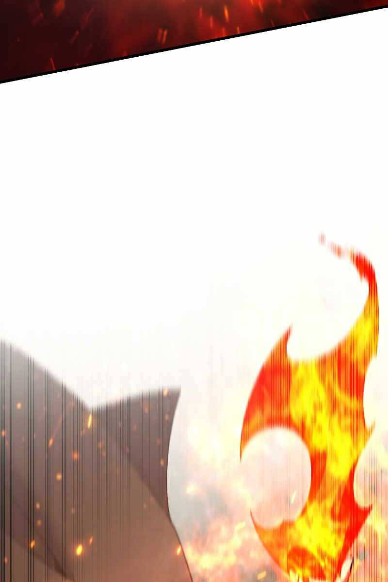 Thực long pháp sư chapter 32 - Upload bởi truyensieuhay.com