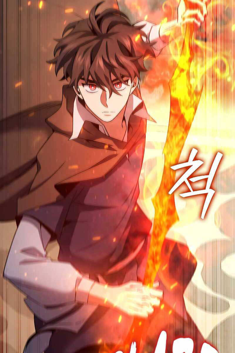 Thực long pháp sư chapter 32 - Upload bởi truyensieuhay.com