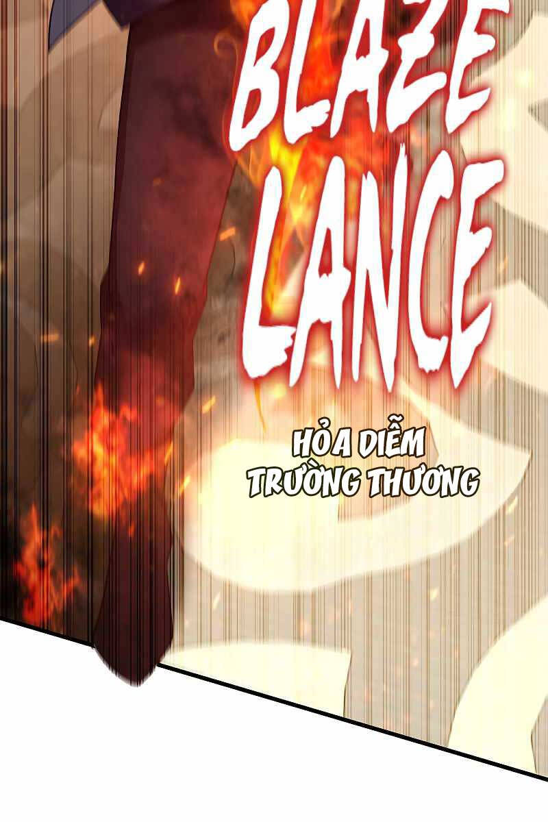 Thực long pháp sư chapter 32 - Upload bởi truyensieuhay.com