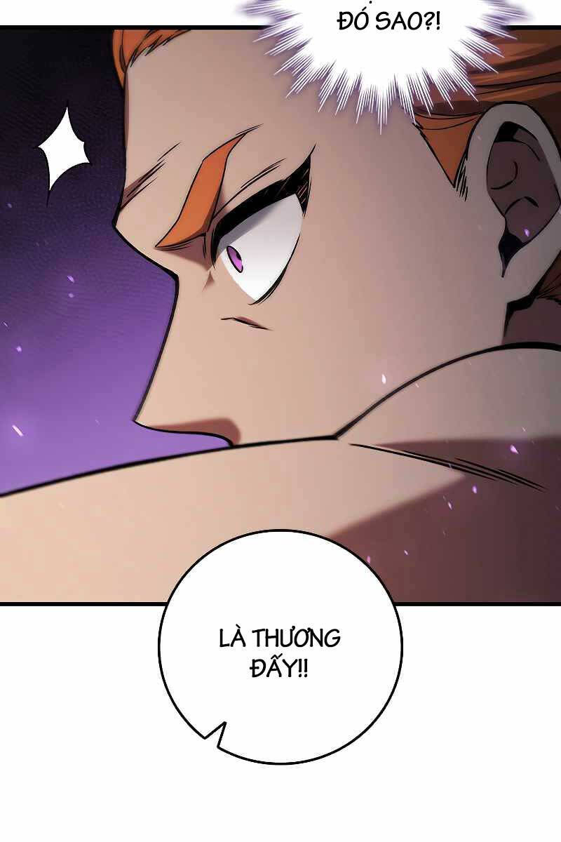 Thực long pháp sư chapter 32 - Upload bởi truyensieuhay.com
