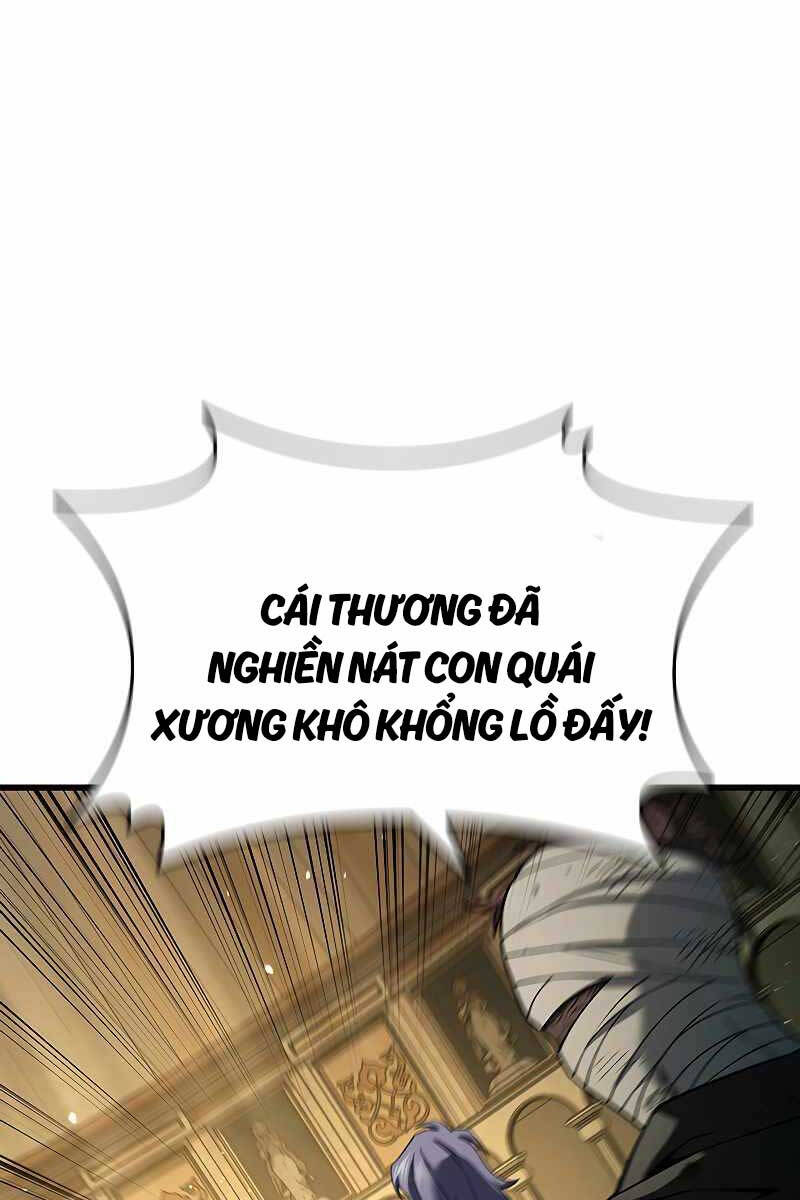 Thực long pháp sư chapter 32 - Upload bởi truyensieuhay.com