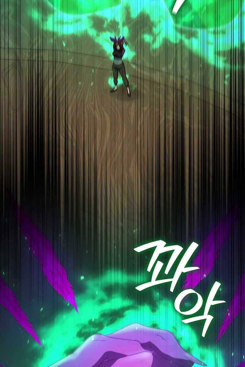 Thực long pháp sư chapter 32 - Upload bởi truyensieuhay.com