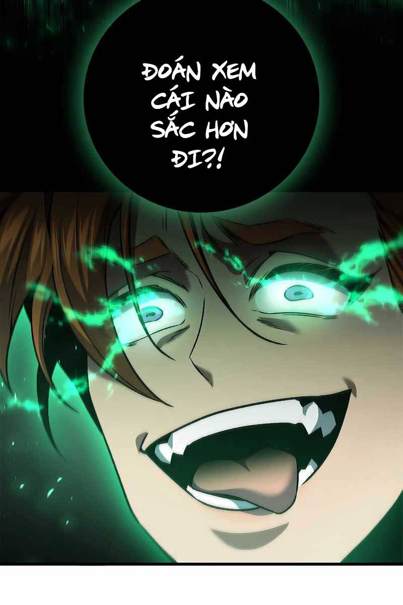 Thực long pháp sư chapter 32 - Upload bởi truyensieuhay.com