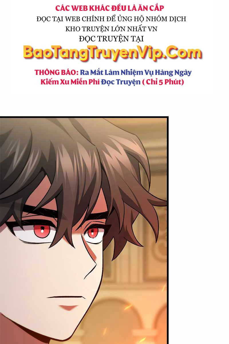 Thực long pháp sư chapter 32 - Upload bởi truyensieuhay.com