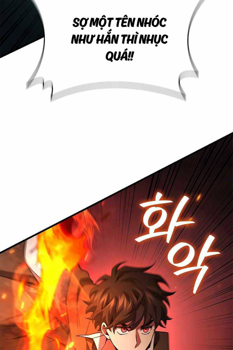 Thực long pháp sư chapter 32 - Upload bởi truyensieuhay.com