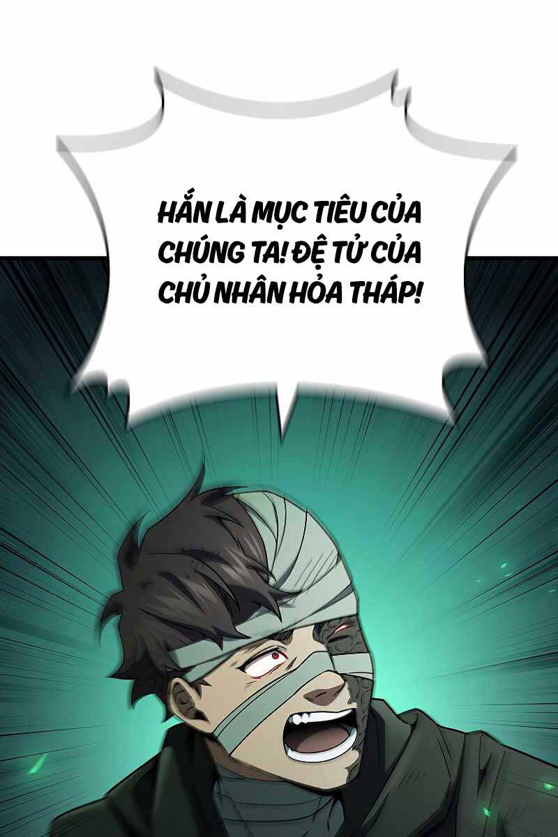 Thực long pháp sư chapter 32 - Upload bởi truyensieuhay.com