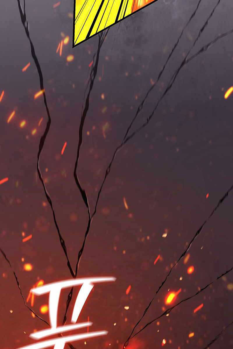 Thực long pháp sư chapter 32 - Upload bởi truyensieuhay.com
