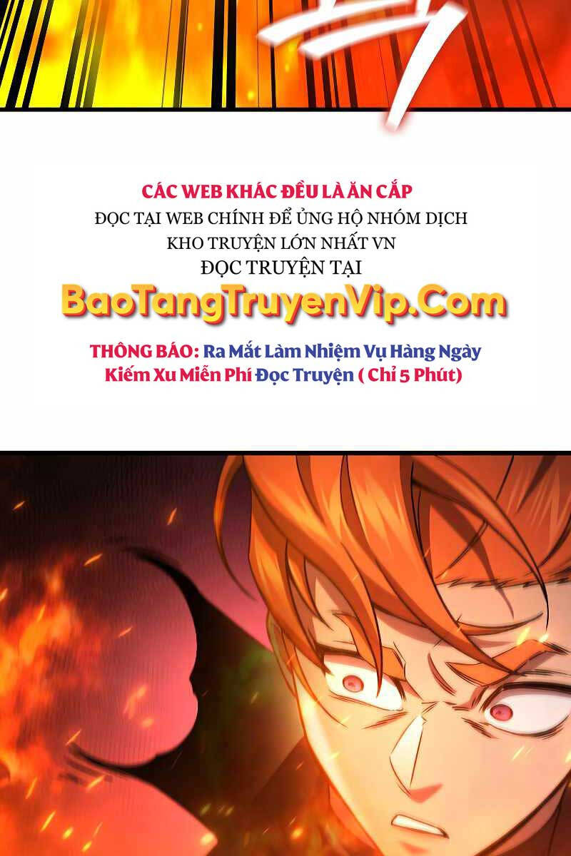 Thực long pháp sư chapter 32 - Upload bởi truyensieuhay.com