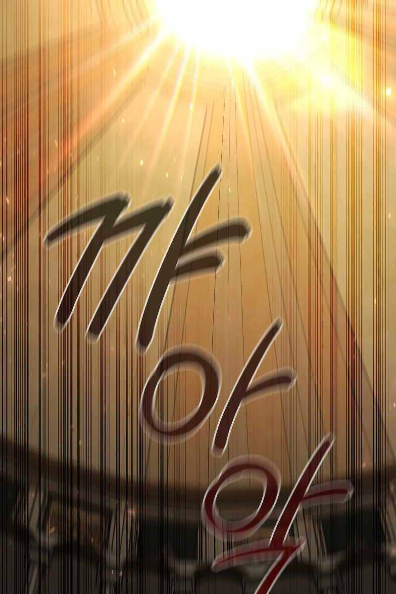 Thực long pháp sư chapter 32 - Upload bởi truyensieuhay.com