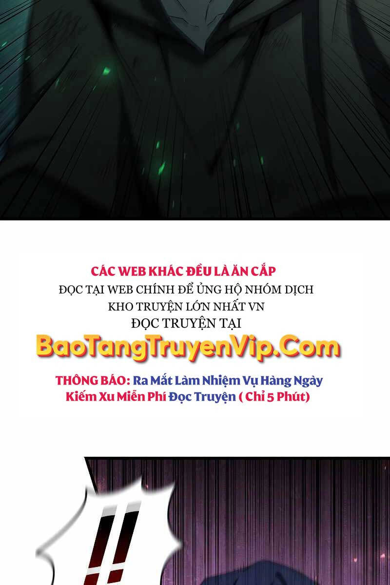 Thực long pháp sư chapter 32 - Upload bởi truyensieuhay.com
