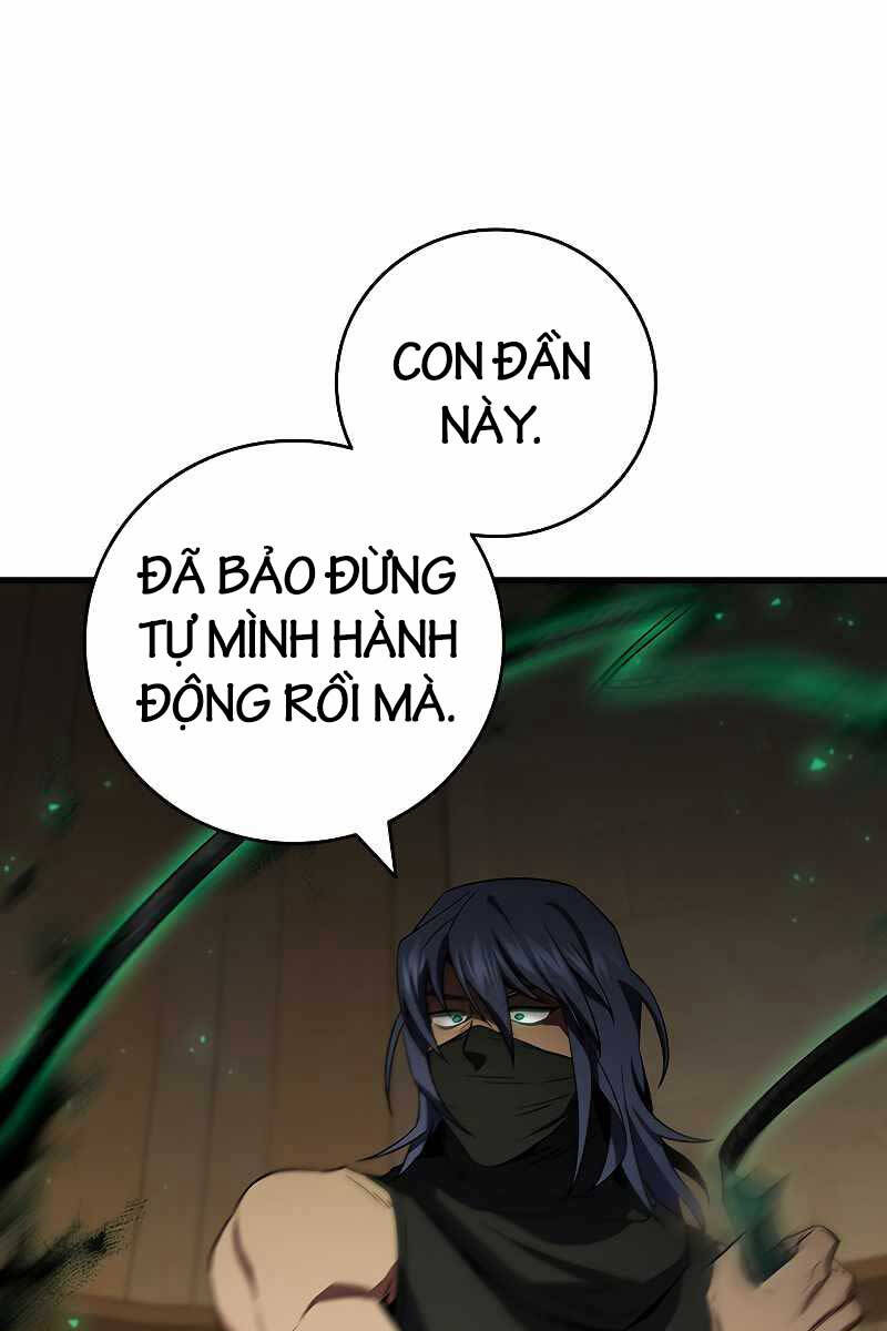 Thực long pháp sư chapter 32 - Upload bởi truyensieuhay.com
