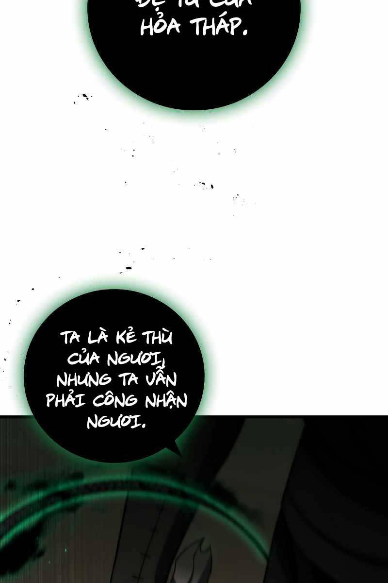Thực long pháp sư chapter 32 - Upload bởi truyensieuhay.com