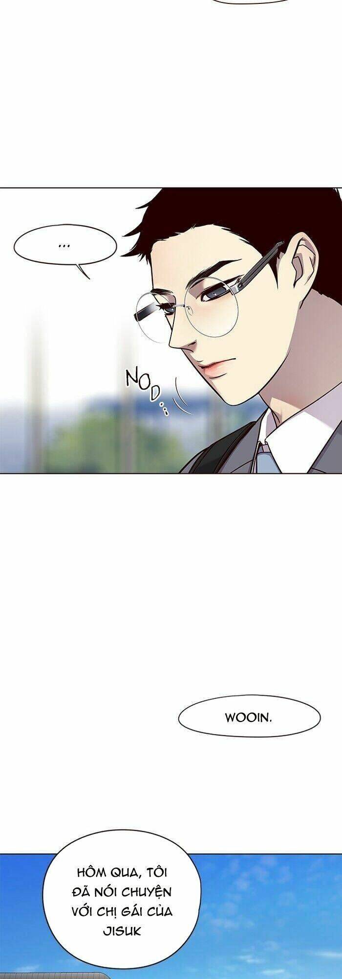 Hóa thân thành mèo chapter 57 - Upload bởi truyensieuhay.com
