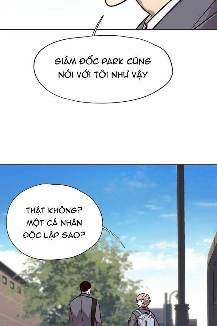 Hóa thân thành mèo chapter 57 - Upload bởi truyensieuhay.com