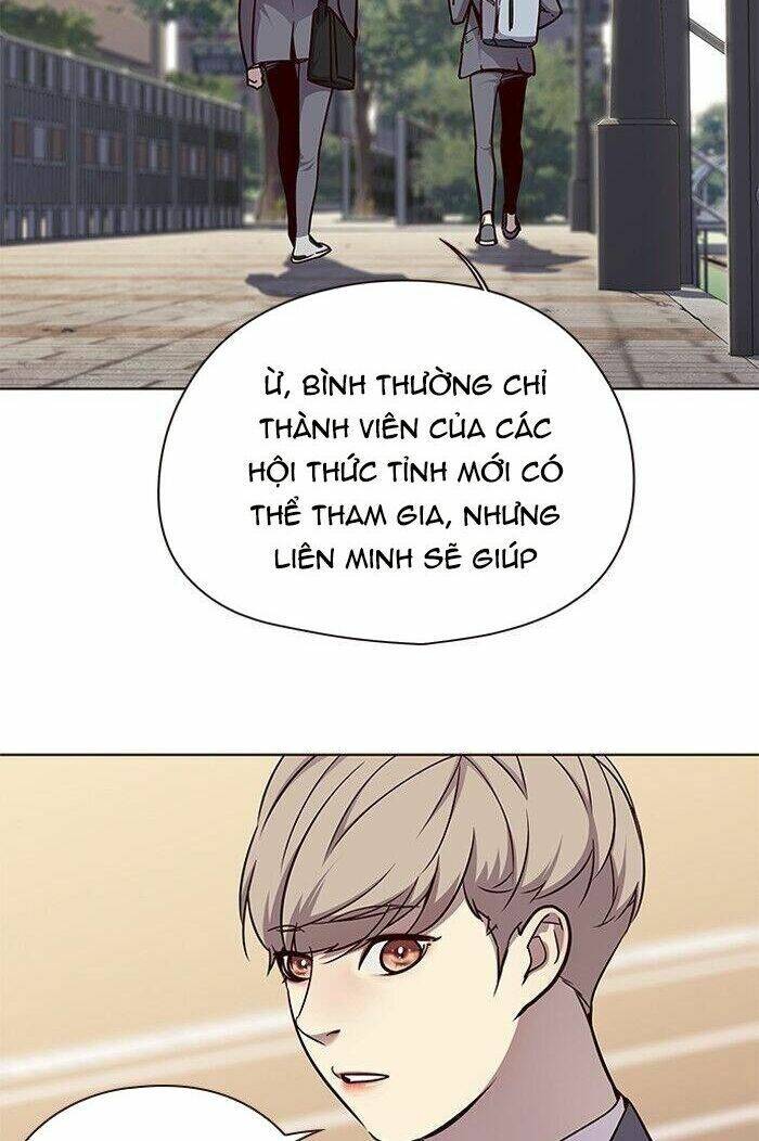 Hóa thân thành mèo chapter 57 - Upload bởi truyensieuhay.com