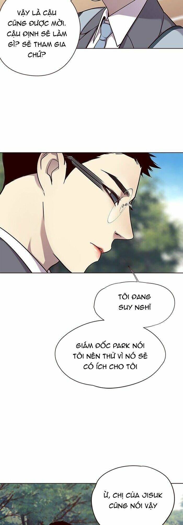 Hóa thân thành mèo chapter 57 - Upload bởi truyensieuhay.com