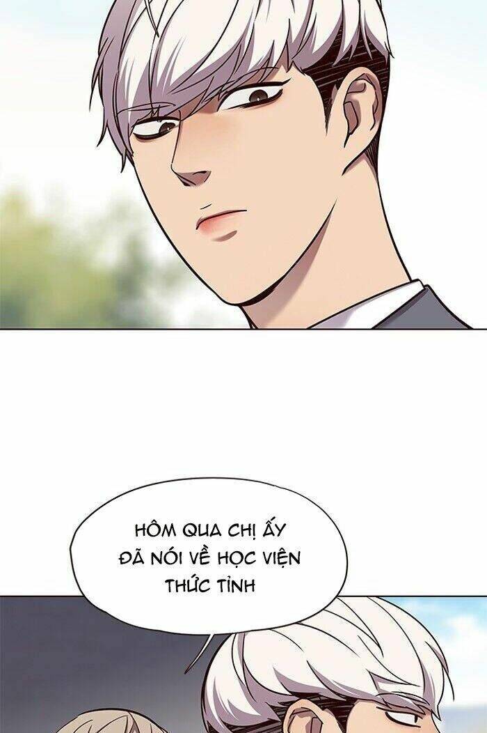 Hóa thân thành mèo chapter 57 - Upload bởi truyensieuhay.com
