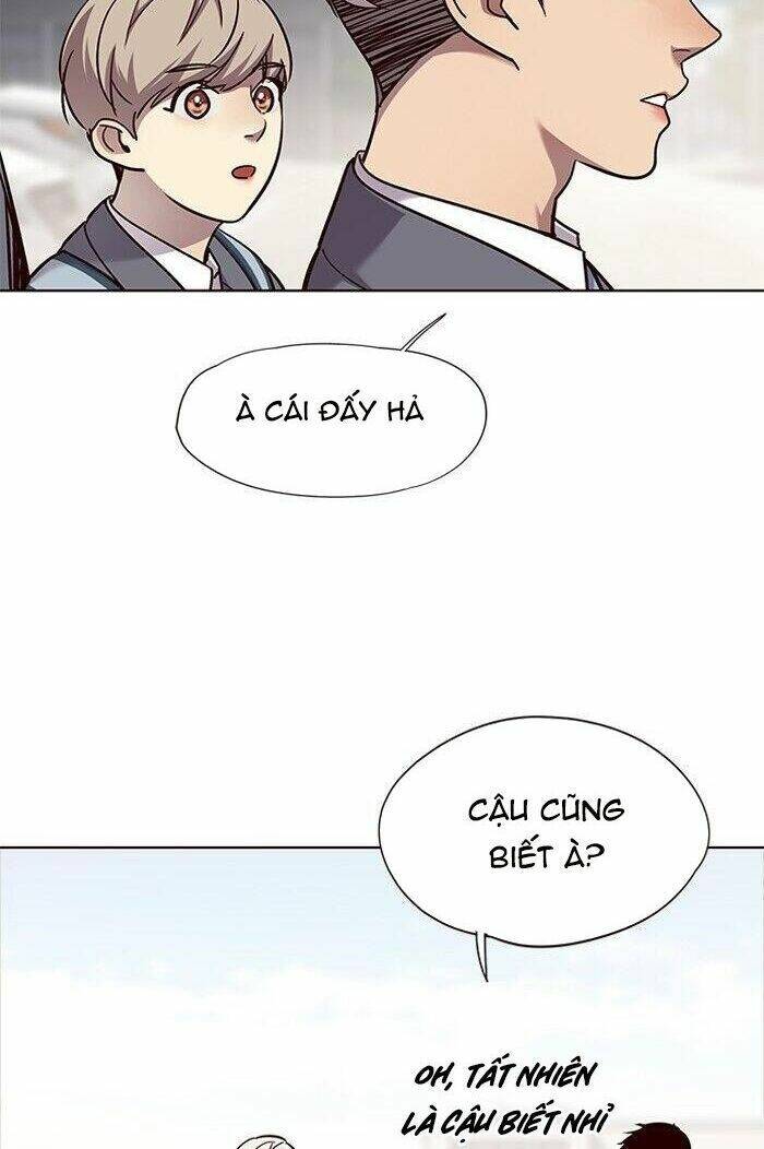 Hóa thân thành mèo chapter 57 - Upload bởi truyensieuhay.com
