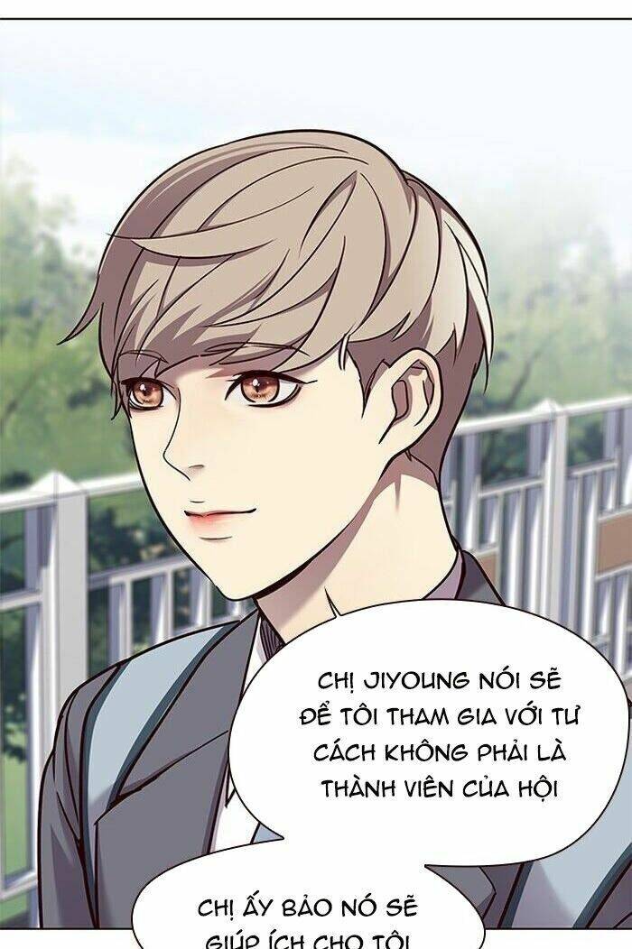 Hóa thân thành mèo chapter 57 - Upload bởi truyensieuhay.com