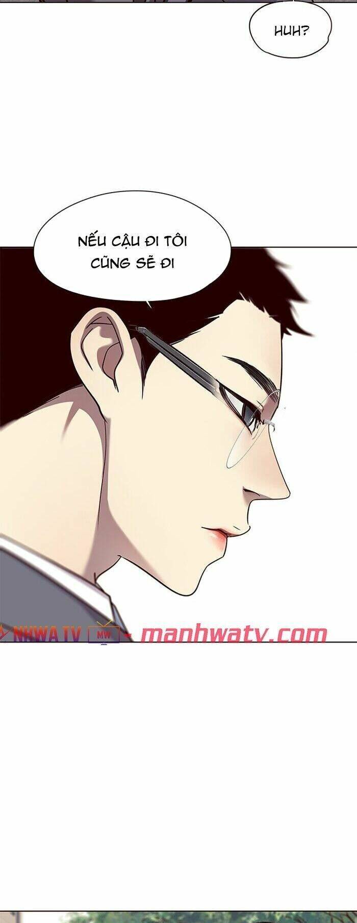 Hóa thân thành mèo chapter 57 - Upload bởi truyensieuhay.com