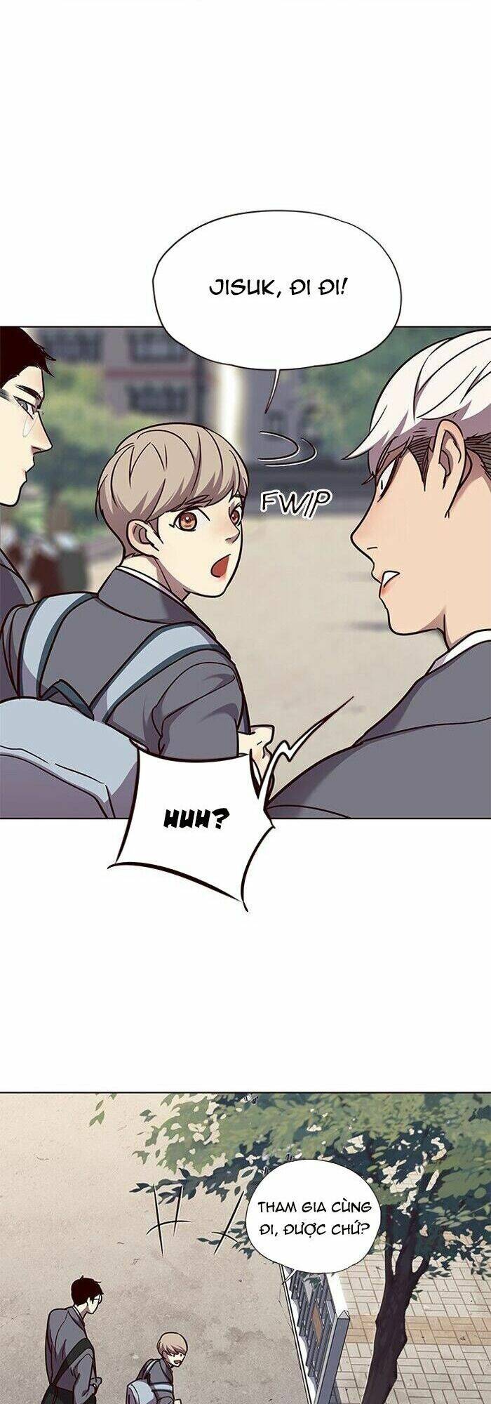 Hóa thân thành mèo chapter 57 - Upload bởi truyensieuhay.com