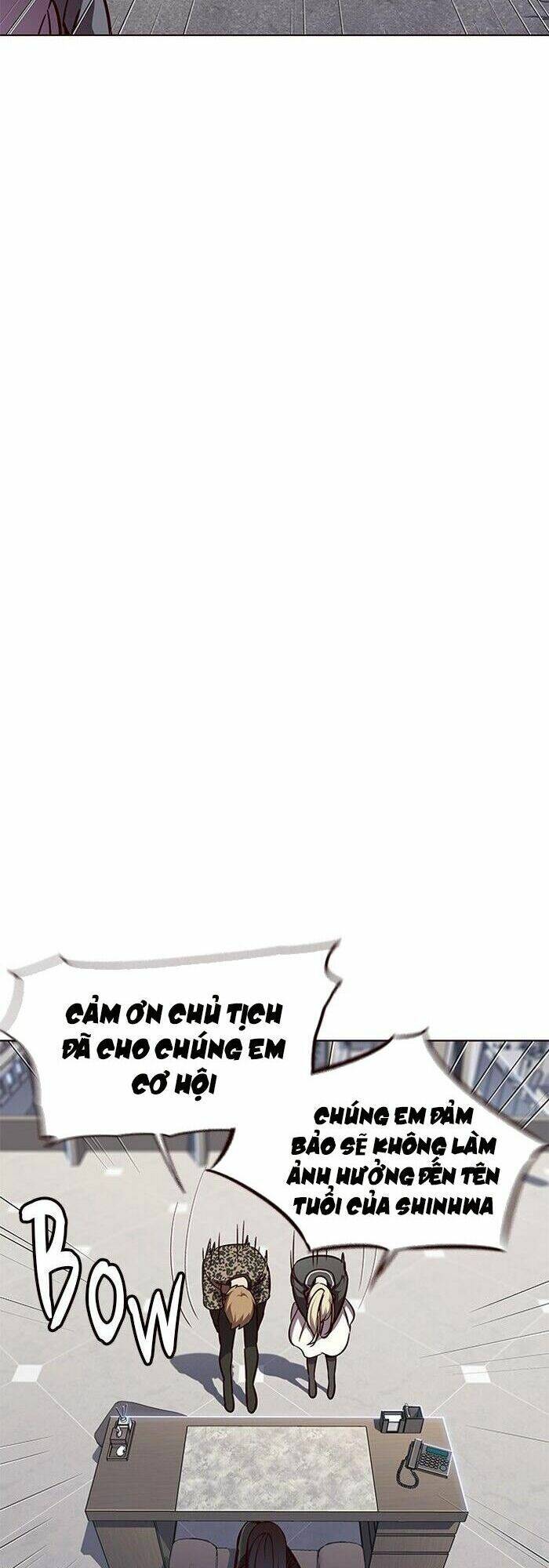Hóa thân thành mèo chapter 57 - Upload bởi truyensieuhay.com