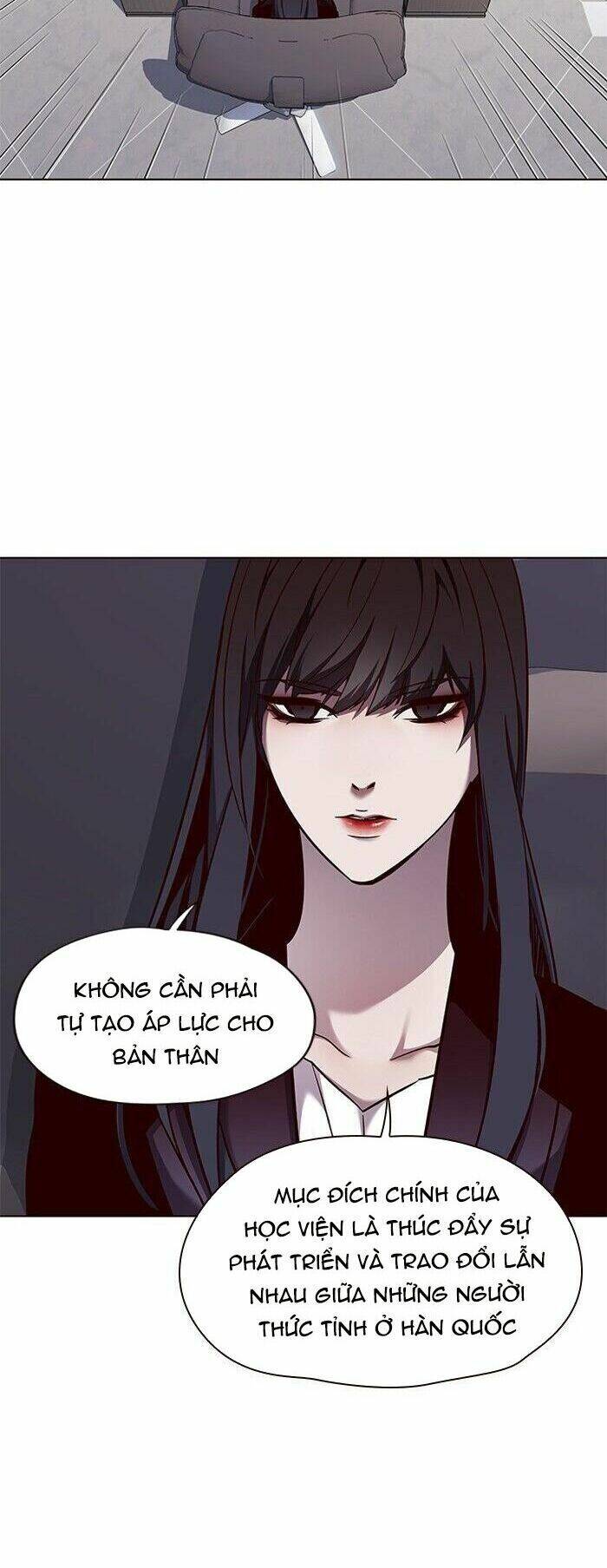 Hóa thân thành mèo chapter 57 - Upload bởi truyensieuhay.com