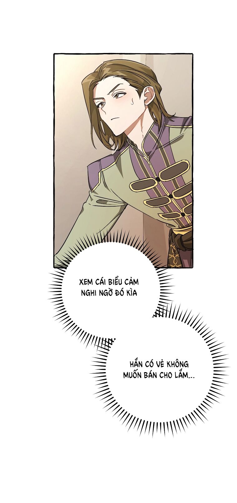 Phế vật dòng dõi bá tước  chapter 102.2 - Upload bởi truyensieuhay.com