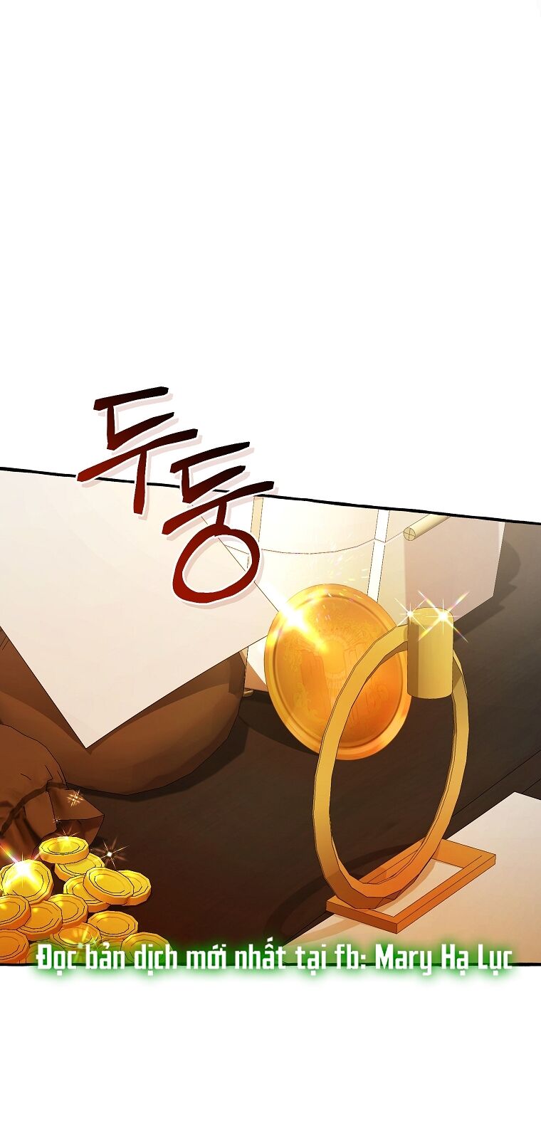Phế vật dòng dõi bá tước  chapter 102.2 - Upload bởi truyensieuhay.com
