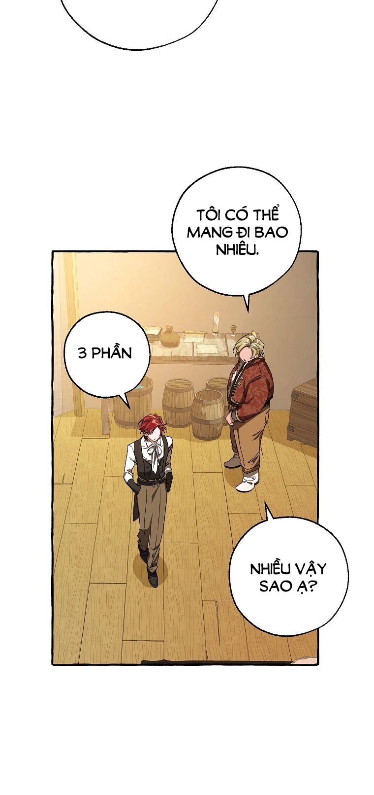 Phế vật dòng dõi bá tước  chapter 102.2 - Upload bởi truyensieuhay.com