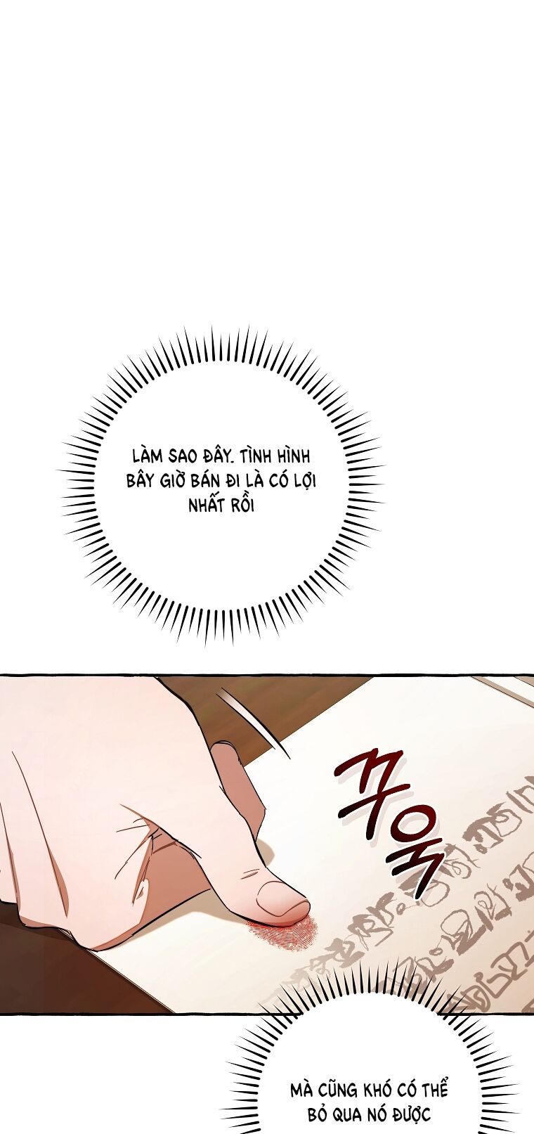 Phế vật dòng dõi bá tước  chapter 102.2 - Upload bởi truyensieuhay.com