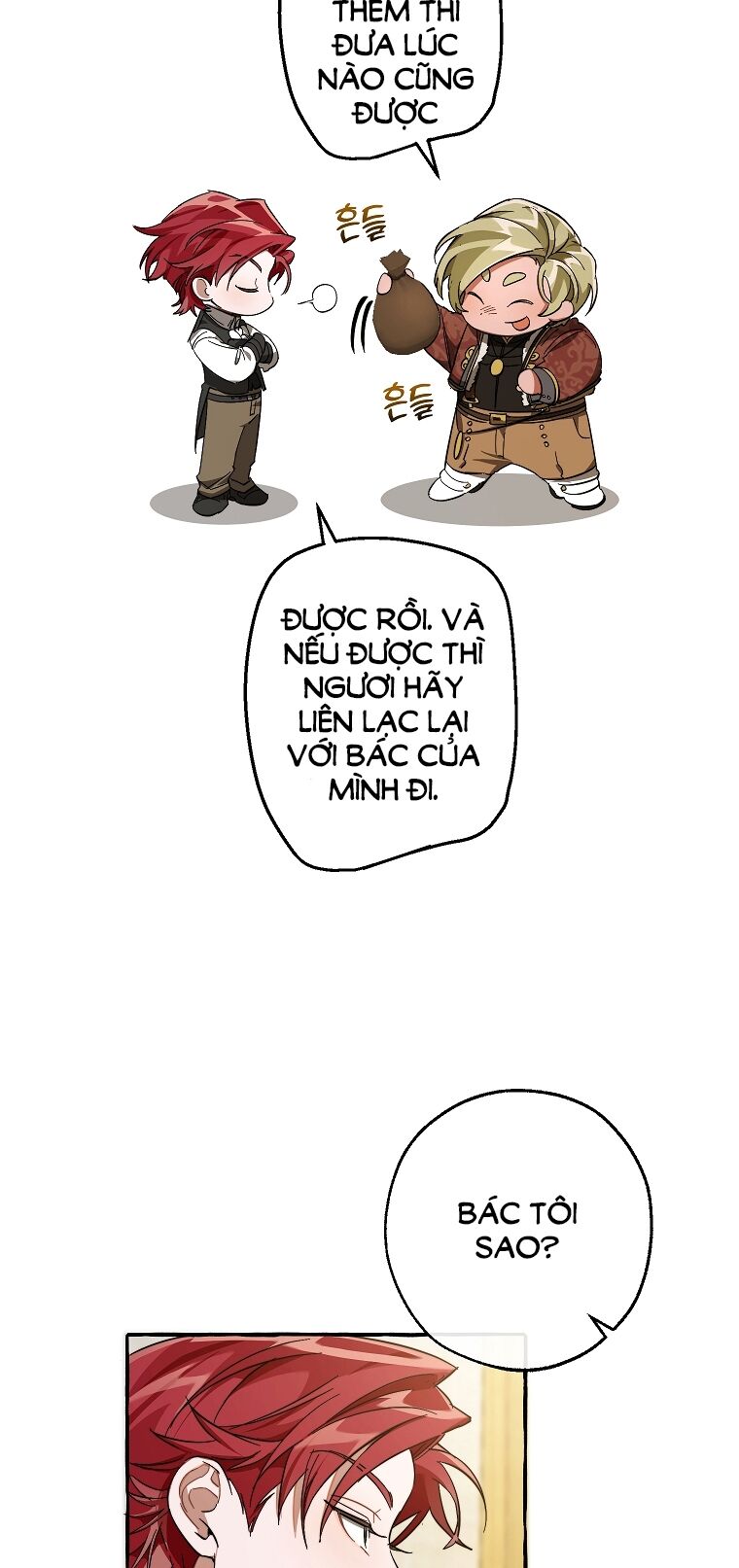 Phế vật dòng dõi bá tước  chapter 102.2 - Upload bởi truyensieuhay.com