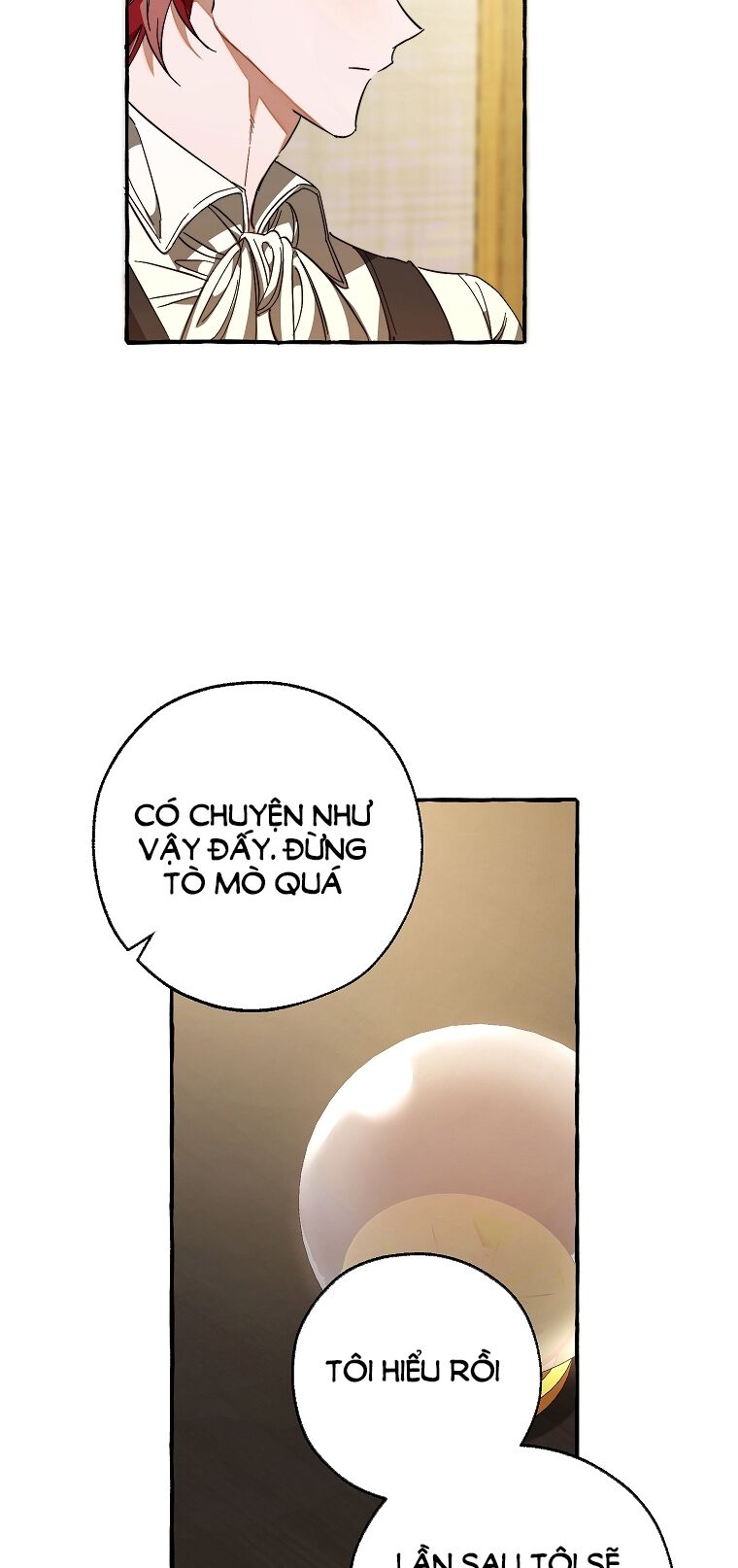 Phế vật dòng dõi bá tước  chapter 102.2 - Upload bởi truyensieuhay.com