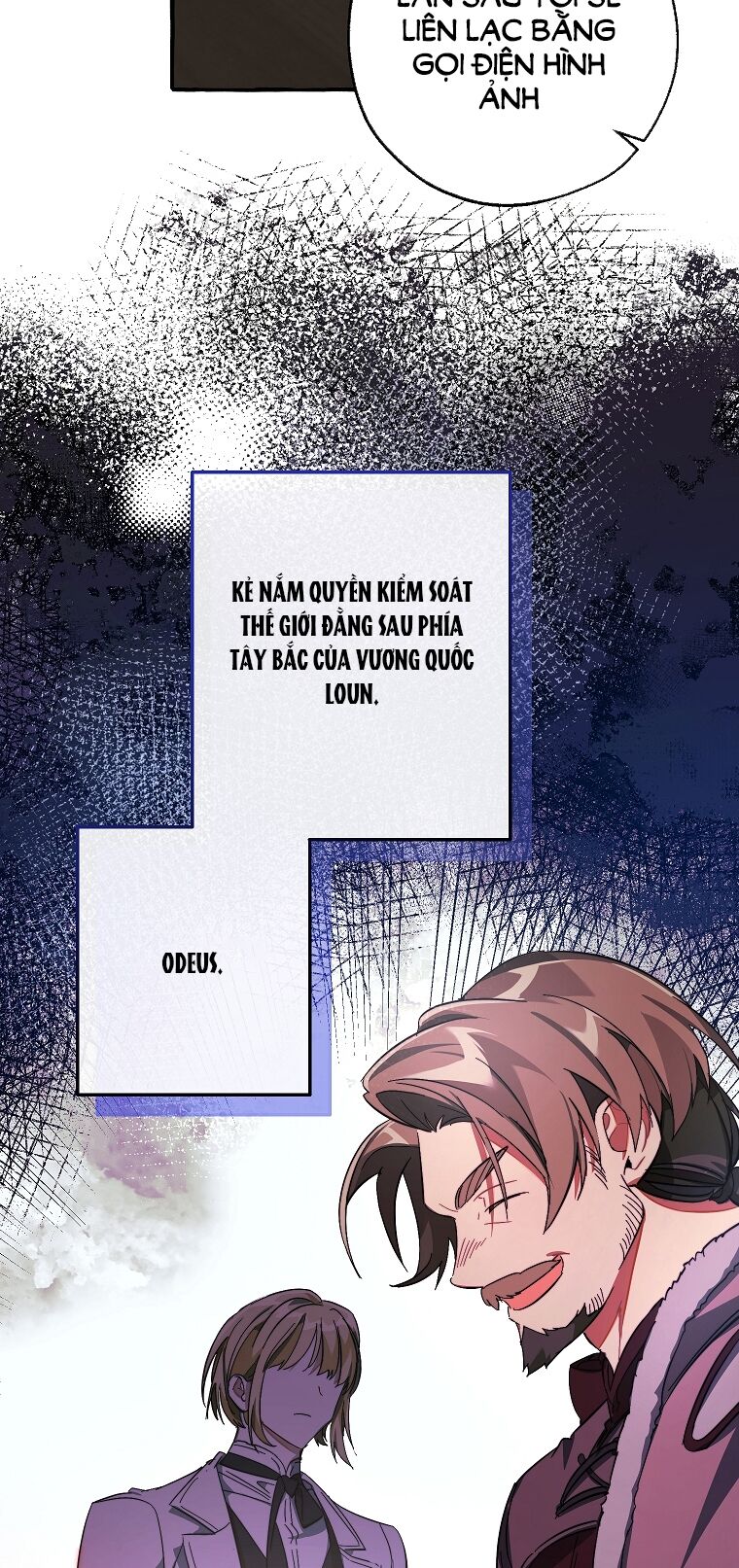 Phế vật dòng dõi bá tước  chapter 102.2 - Upload bởi truyensieuhay.com