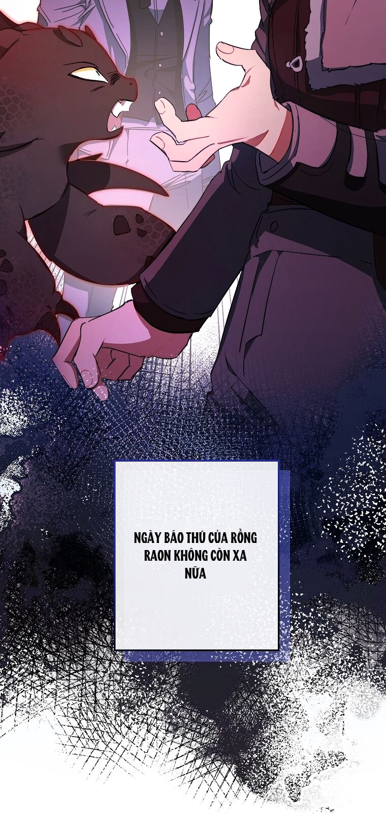 Phế vật dòng dõi bá tước  chapter 102.2 - Upload bởi truyensieuhay.com