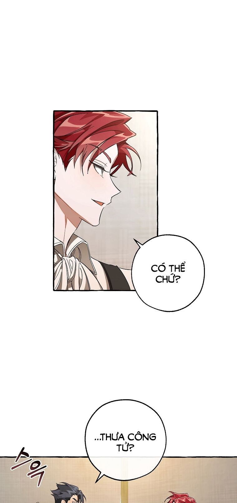 Phế vật dòng dõi bá tước  chapter 102.2 - Upload bởi truyensieuhay.com