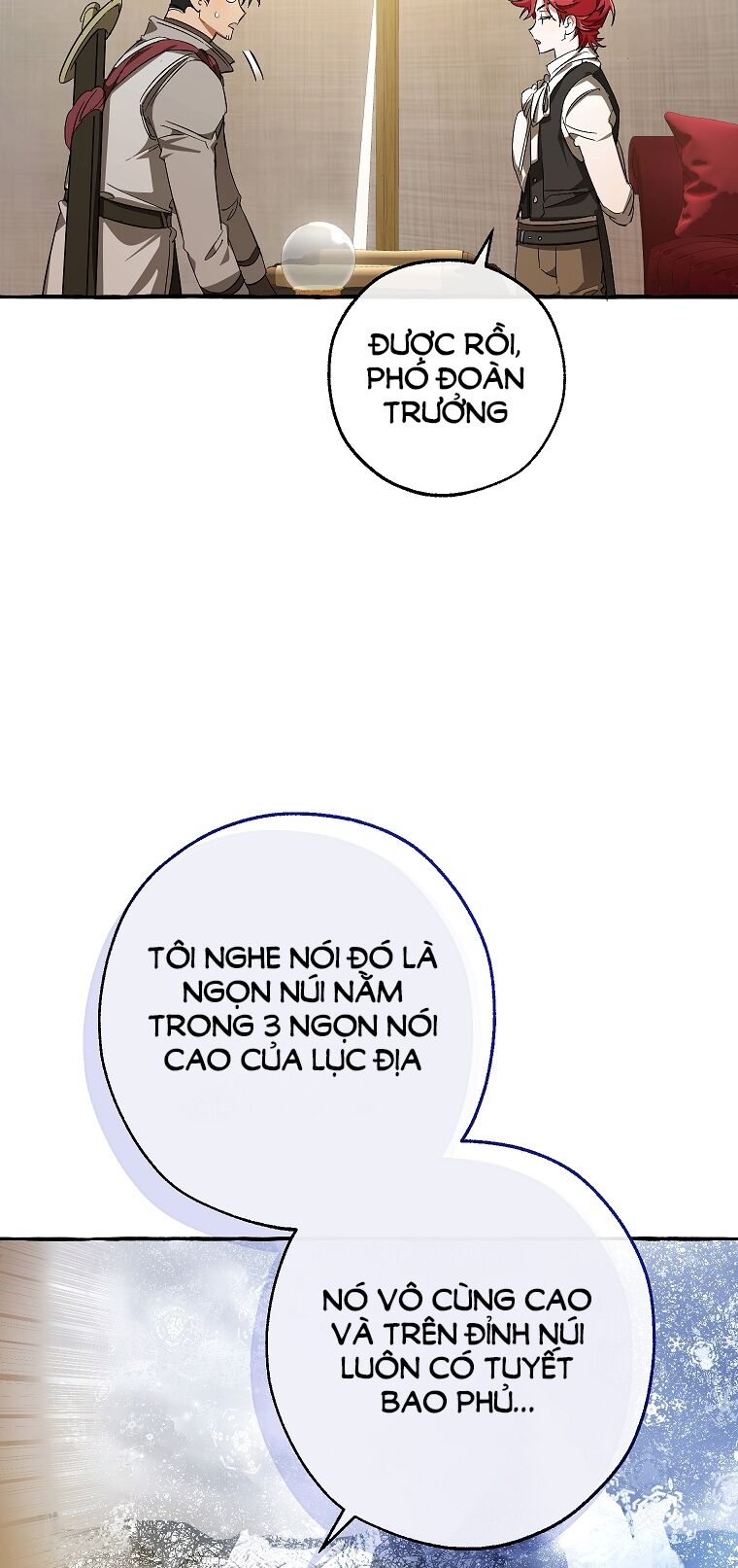 Phế vật dòng dõi bá tước  chapter 102.2 - Upload bởi truyensieuhay.com