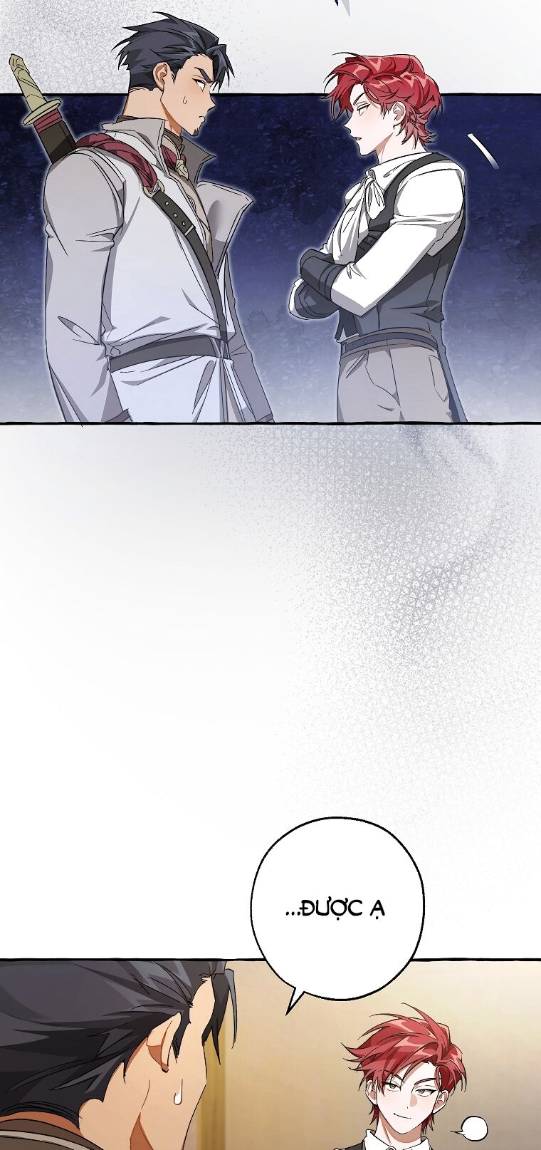 Phế vật dòng dõi bá tước  chapter 102.2 - Upload bởi truyensieuhay.com