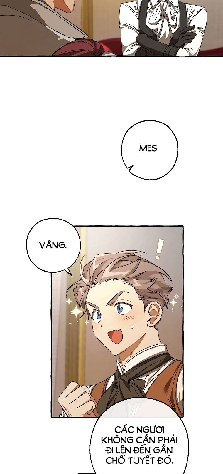 Phế vật dòng dõi bá tước  chapter 102.2 - Upload bởi truyensieuhay.com