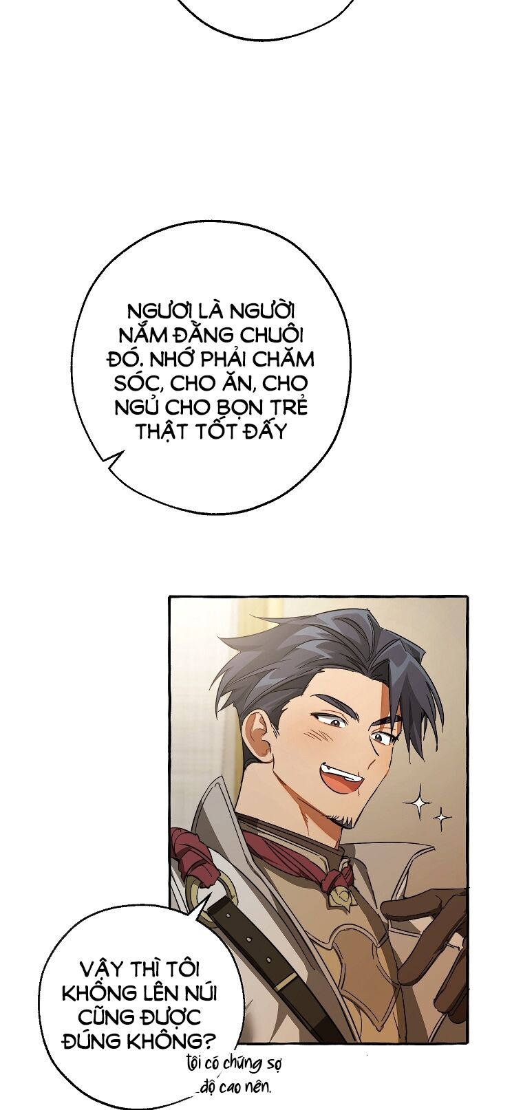 Phế vật dòng dõi bá tước  chapter 102.2 - Upload bởi truyensieuhay.com