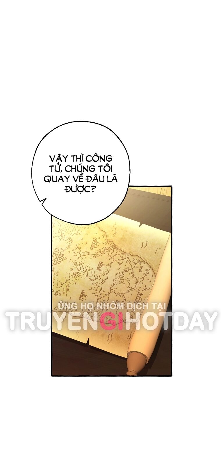 Phế vật dòng dõi bá tước  chapter 102.2 - Upload bởi truyensieuhay.com