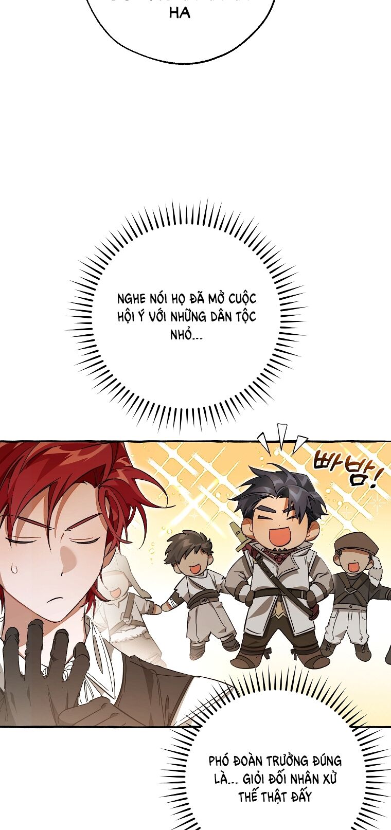 Phế vật dòng dõi bá tước  chapter 102.2 - Upload bởi truyensieuhay.com