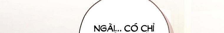 Phế vật dòng dõi bá tước  chapter 102.2 - Upload bởi truyensieuhay.com