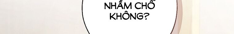Phế vật dòng dõi bá tước  chapter 102.2 - Upload bởi truyensieuhay.com