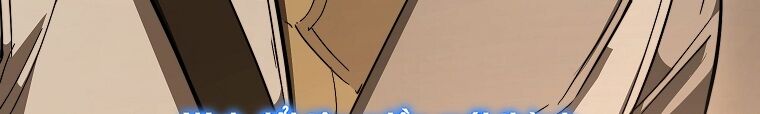 Phế vật dòng dõi bá tước  chapter 102.2 - Upload bởi truyensieuhay.com
