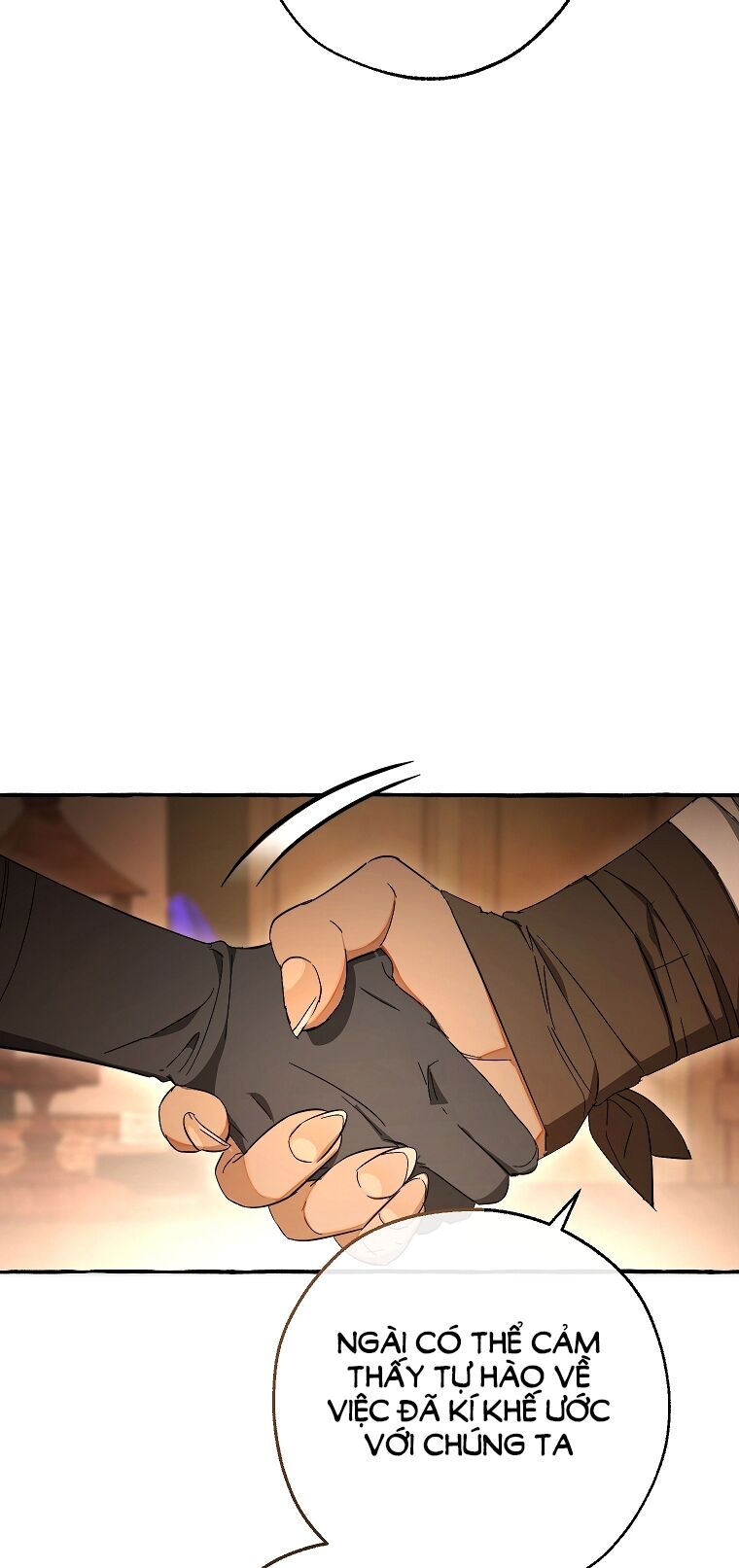 Phế vật dòng dõi bá tước  chapter 102.2 - Upload bởi truyensieuhay.com
