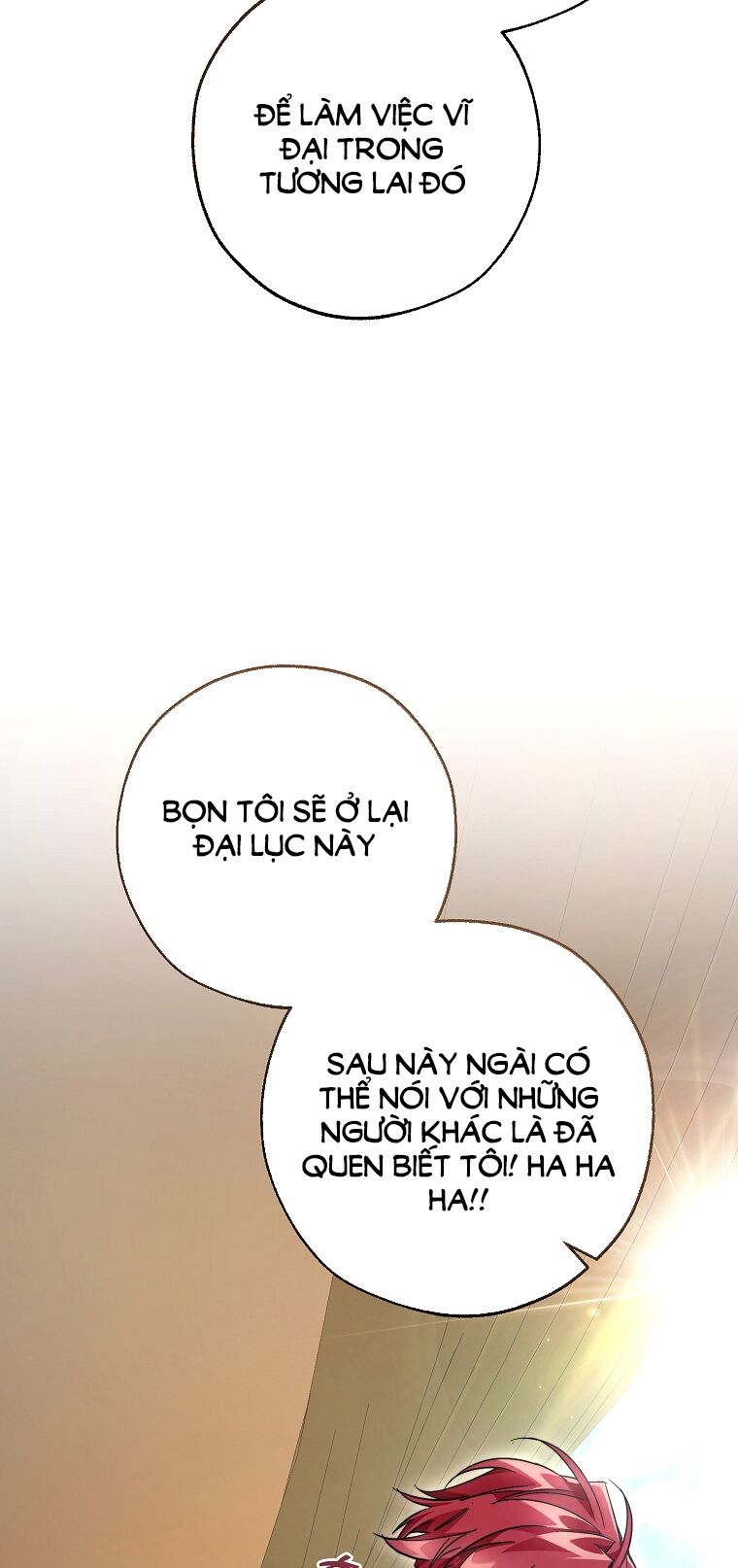 Phế vật dòng dõi bá tước  chapter 102.2 - Upload bởi truyensieuhay.com