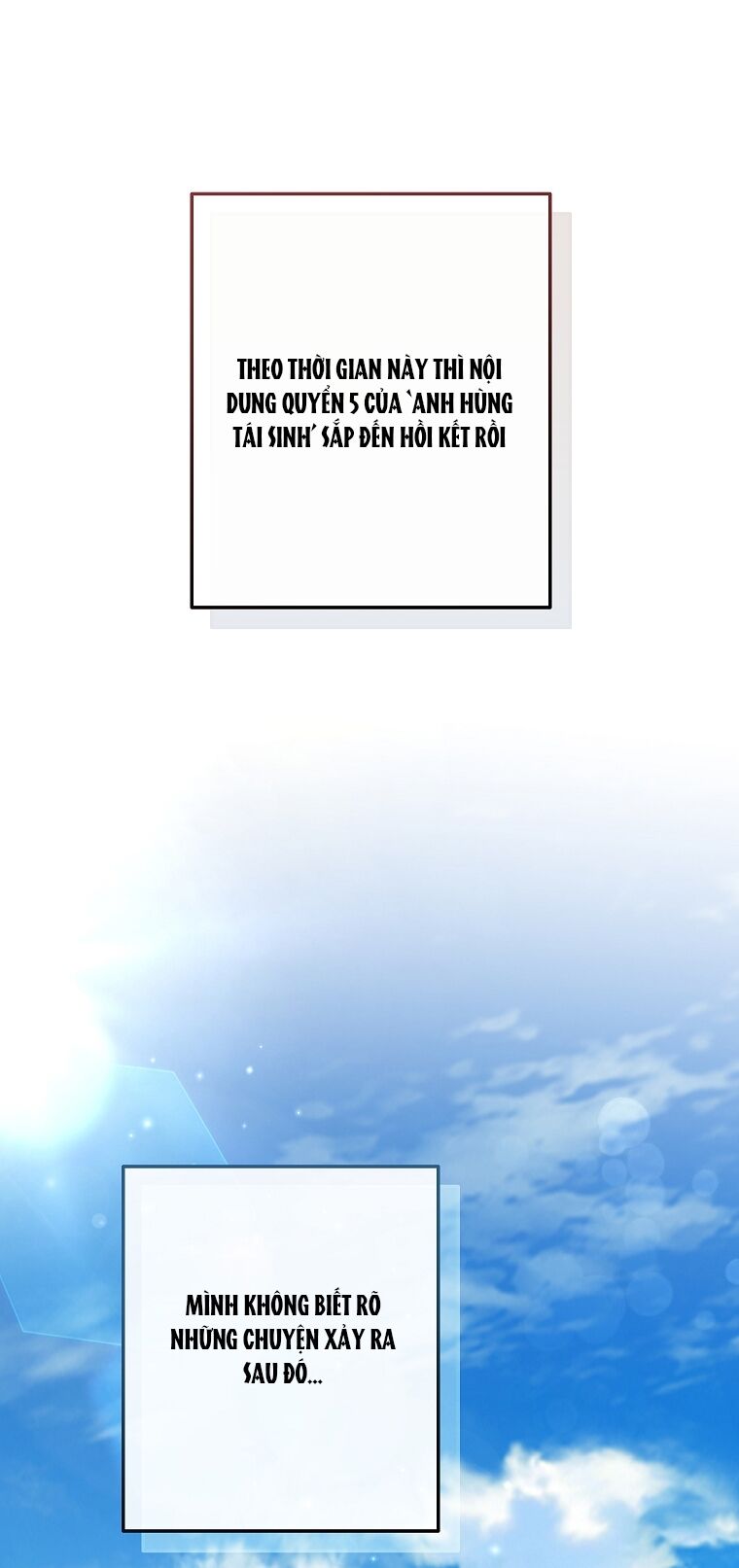 Phế vật dòng dõi bá tước  chapter 102.2 - Upload bởi truyensieuhay.com