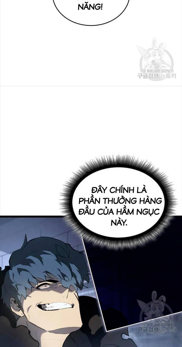 Sự trở lại của người chơi cấp SSS chapter 64 - Upload bởi truyensieuhay.com