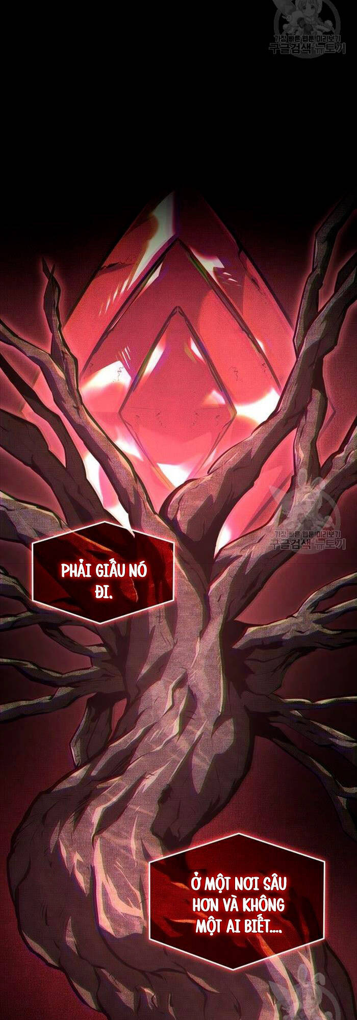 Sự trở lại của người chơi cấp SSS chapter 64 - Upload bởi truyensieuhay.com
